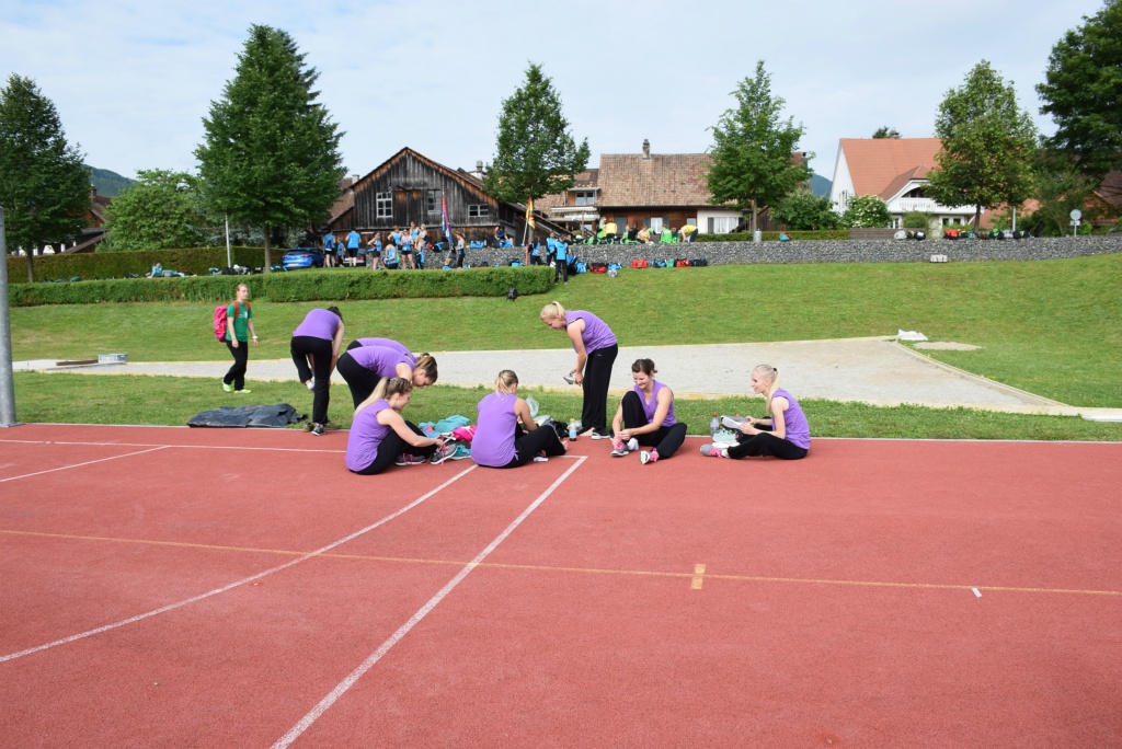 Bild (15)